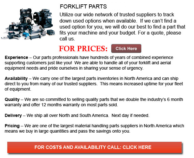 Test demonstrates our commitment